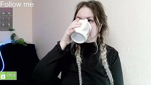 Chat +18 de elven_dreams_ ao vivo