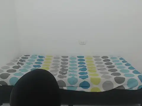 Chat XXX en directo de estefania224