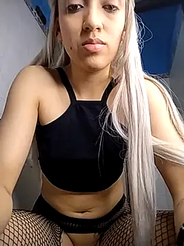 Chatroom XXX en direct de MichaelRossexxx