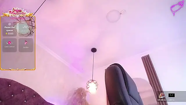 Amara_Davis: απευθείας συνομιλία ΧΧΧ