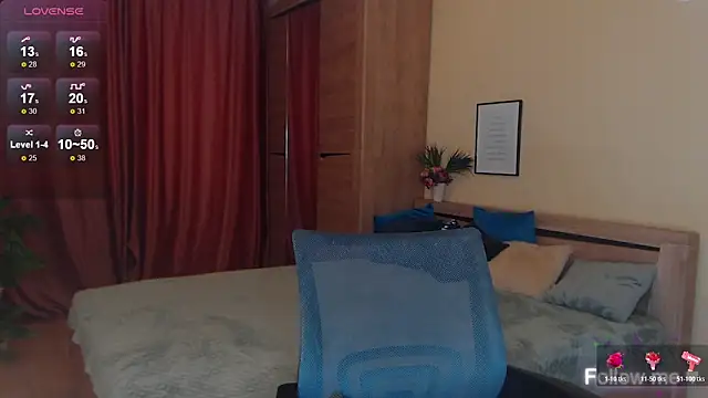 FireWater6 live XXX chat