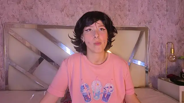 Benny_and_Mark's Live XXX Chat