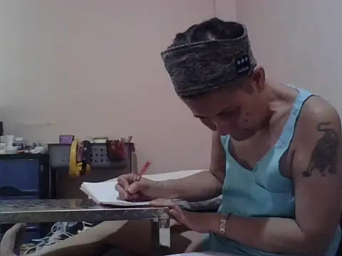 mariam1974 Webcamshow