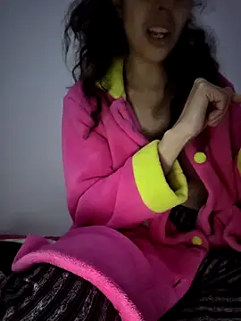 Chat XXX Live altinya