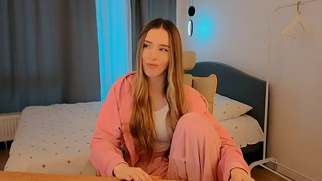 Chat XXX Live yourrdanceteacher