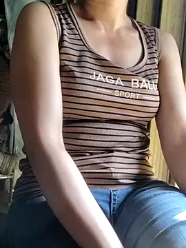 Congee-666 Live XXX-Chat