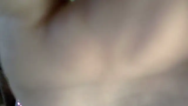 Show modela Raziel_haze na web-kameri