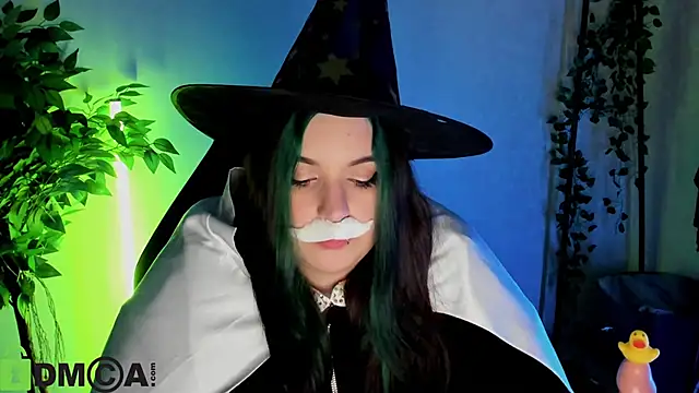 Mia_R0ss Chat XXX live