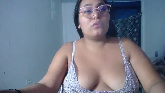 sirena_15のライブXXXチャット