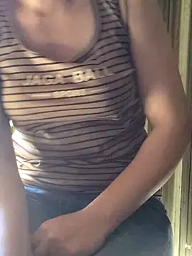 Chat +18 de Congee-666 ao vivo