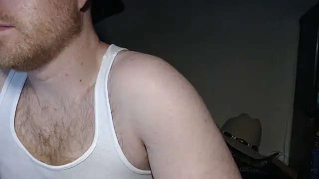DaddyRyan1996 Show in webcam