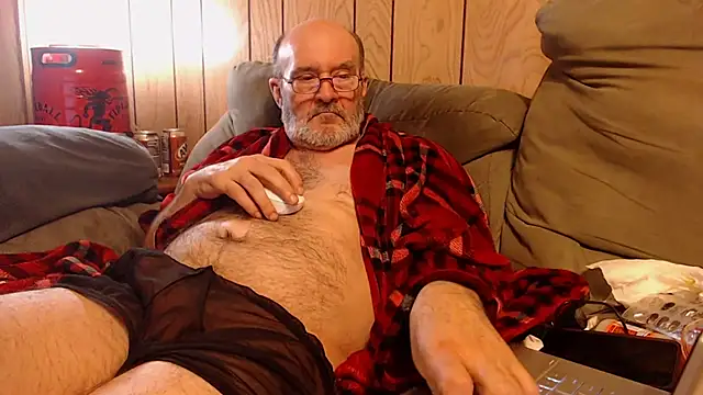 snickers1: вебкам-шоу