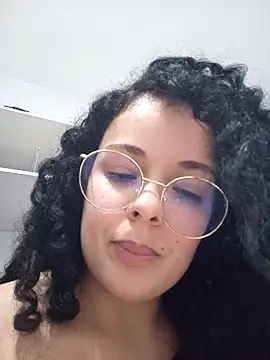 NinaSweet2 – Live XXX-chat