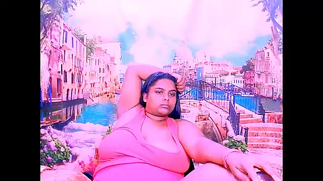 دردشة Indianfairy99 الجنسية المباشرة