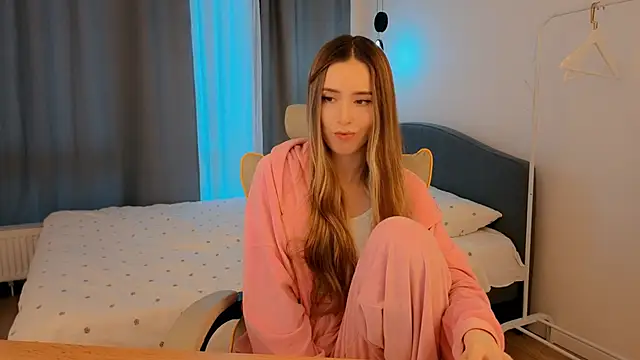 yourrdanceteacher: απευθείας συνομιλία ΧΧΧ