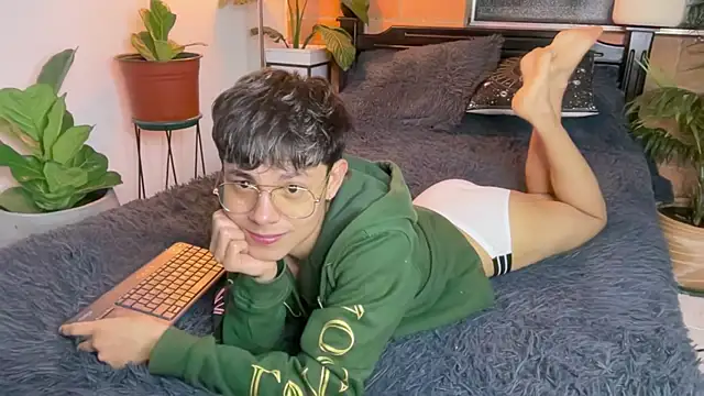 Andy_Belier23 Live XXX Chat