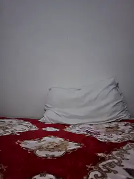 altinyan Live XXX chat