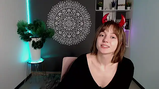 Chat XXX en directo de EchoScribe