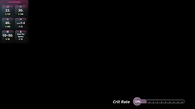 jeanne_holland Webcam show