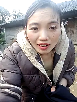 Chat XXX Live ngan-cute