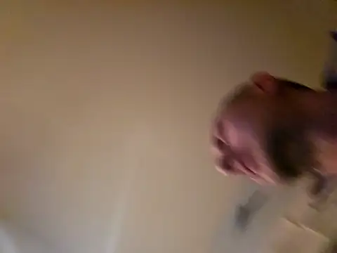 verylargecock 在線直播表演