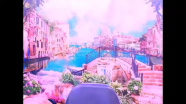 Indianfairy99's Live XXX Chat