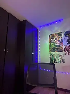 Hinatamoon_ élő XXX-chatje