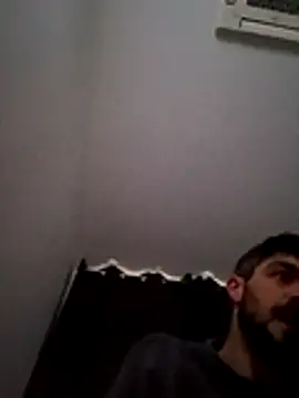 ricardo34mlg Webcam-Show