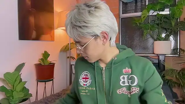 دردشة Andy_Belier23 الجنسية المباشرة