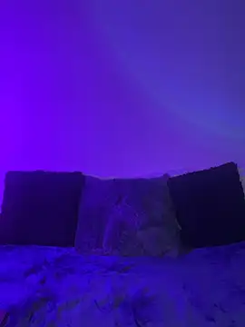 Show de Alana_Stone na webcam