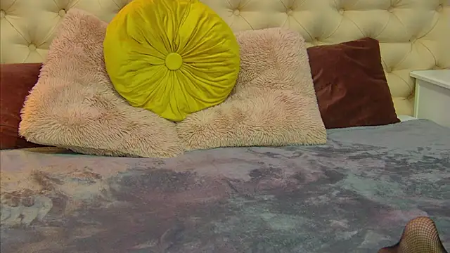 TaniaKaverina Live XXX-Chat