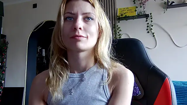 karo123421 Live XXX-Chat