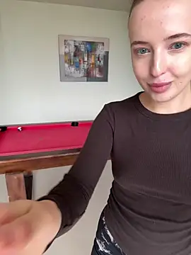 Nura_n_Sarah's Live XXX Chat