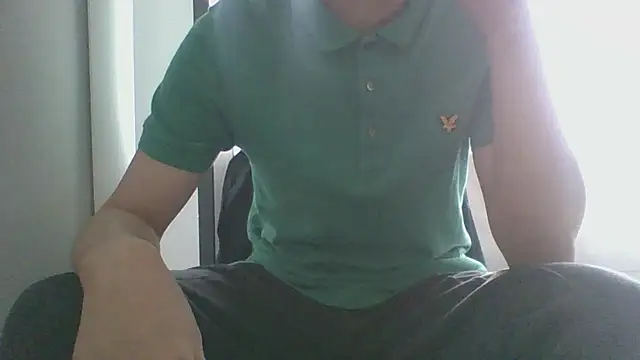 nole_china7 Show Webcam