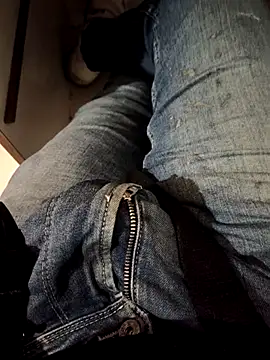 Chat XXX ao vivo de franko1987