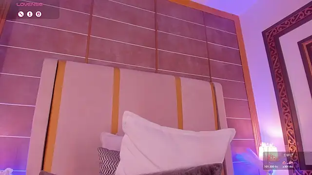 AbigailCarter Chat XXX live