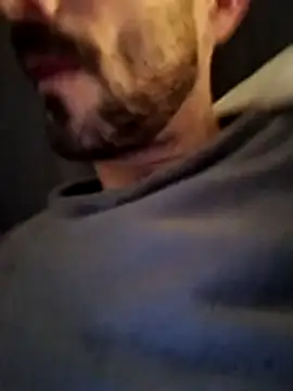 ricardo34mlgn Webbikameraesitys