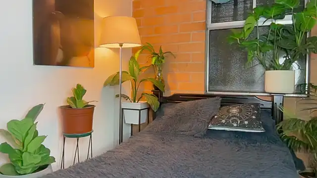 Chat XXX en directo de Andy_Belier23