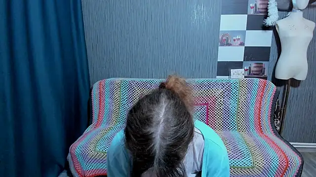 pa1e_pr1ncess Obrolan Langsung XXX