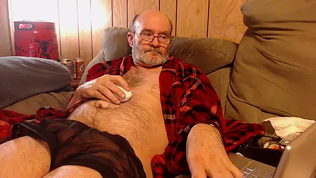 Chat XXX en directo de snickers1