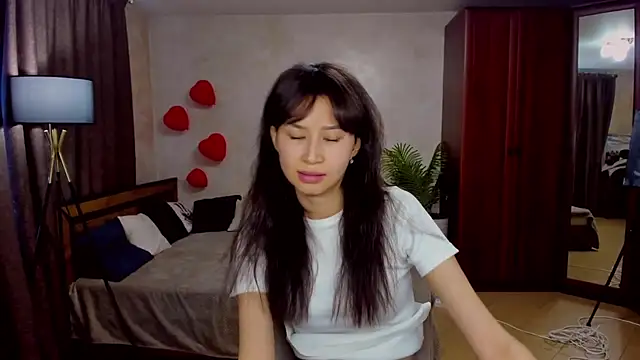 SheilaRare Live XXX-Chat