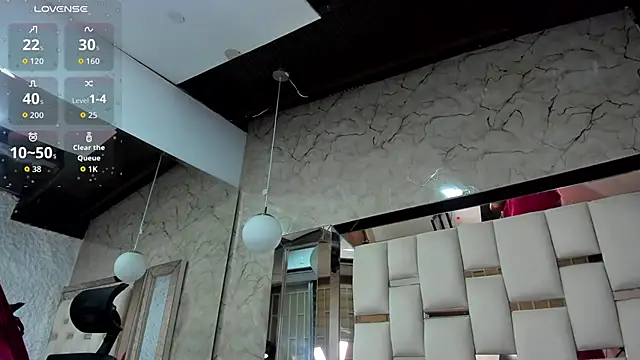 katleya_lewiis' Live XXX Chat