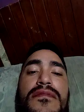 Darkmusic236 – Kamerová šou