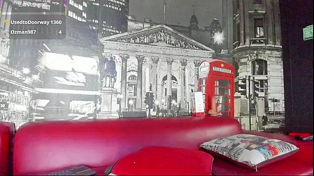 CloeRodriguez: онлайн-секс-чат