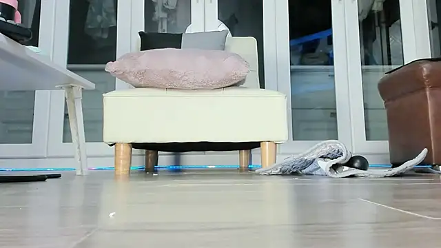 _abii_ – Naživo XXX chat