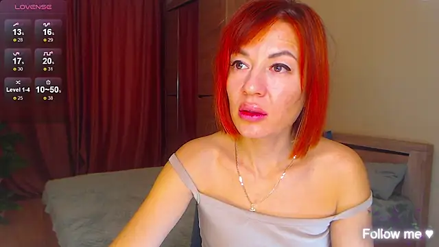 FireWater6n Webbikameraesitys