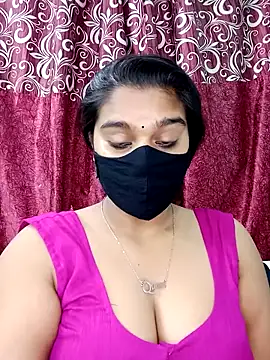 Jasmine_jaaan: онлайн-секс-чат