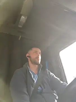 Živý XXX chat bisex196