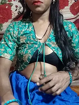 Sembang XXX Secara Langsung Itz_Aisha__