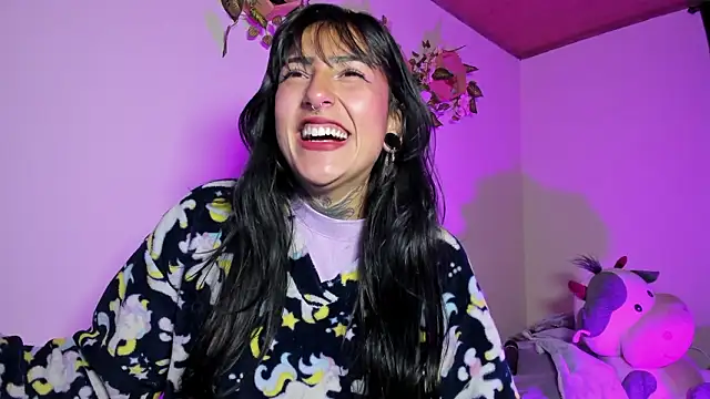 Sembang XXX Secara Langsung miku_st